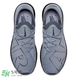 nike air max flair多少錢？耐克大air專柜價(jià)格