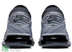 nike air max flair多少錢？耐克大air專柜價(jià)格