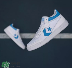 air jordan與converse pack聯(lián)名款運(yùn)動(dòng)鞋什么時(shí)候發(fā)售？