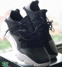 under armour curry4 low什么樣？庫里第四代總決賽戰(zhàn)靴低幫版諜照