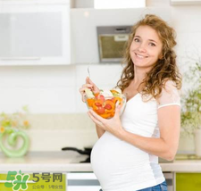 乳酸菌飲料是酸奶嗎？孕婦能喝乳酸菌飲料嗎？