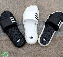 adidas yeezy拖鞋是真的嗎？阿迪達(dá)斯椰子鞋出拖鞋了嗎？