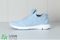 reebok pump supreme多少錢？銳步pump supreme專柜價格