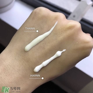 比較清爽的防曬推薦 清爽防曬哪個(gè)好用