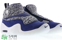 nikelab air shake ndestrukt聯(lián)名款什么時(shí)候發(fā)售？