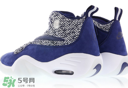 nikelab air shake ndestrukt聯(lián)名款什么時(shí)候發(fā)售？