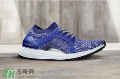 adidas ultraboost最新配色mystery blue神秘藍(lán)什么時(shí)候發(fā)售？