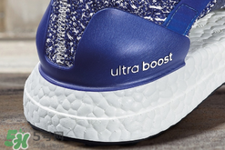 adidas ultraboost最新配色mystery blue神秘藍(lán)什么時(shí)候發(fā)售？