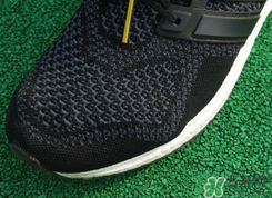 adidas ultraboost上腳怎么樣？阿迪達(dá)斯跑鞋實(shí)戰(zhàn)測評(píng)