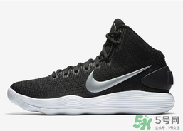 nike hyperdunk 2017什么時候發(fā)售？耐克hyperdunk 2017發(fā)售日期