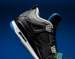 air jordan 4 motorsport away什么時候發(fā)售？