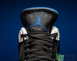 air jordan 4 motorsport away什么時候發(fā)售？