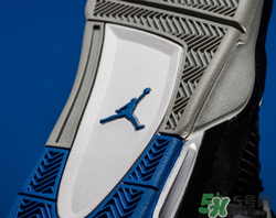 air jordan 4 motorsport away什么時候發(fā)售？