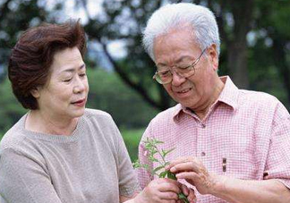 糖尿病是怎么引起的？糖尿病是遺傳病嗎