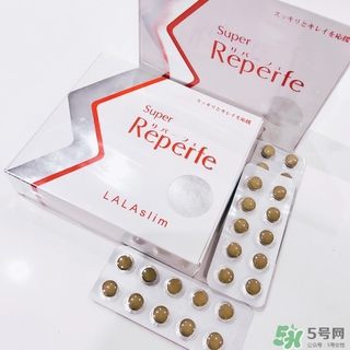 reperfe酵素什么時候吃_reperfe酵素的用法用量