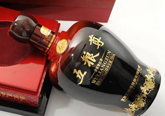 父親節(jié)可以送酒嗎？父親節(jié)送酒好嗎？