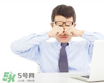 眼藥水可以兩個人用嗎？眼藥水可以共用嗎？