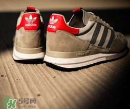 adidas官網(wǎng)618狂歡節(jié)有什么活動？阿迪達斯618活動打幾折？