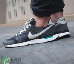 nike官網(wǎng)618狂歡節(jié)有什么活動？耐克618活動打幾折？