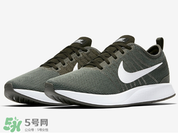 nike dualtone racer什么時(shí)候發(fā)售？耐克全新跑鞋發(fā)售時(shí)間