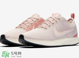 nike dualtone racer什么時(shí)候發(fā)售？耐克全新跑鞋發(fā)售時(shí)間