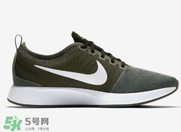 nike dualtone racer什么時(shí)候發(fā)售？耐克全新跑鞋發(fā)售時(shí)間