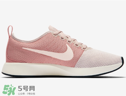 nike dualtone racer多少錢？耐克新款跑鞋專柜價(jià)格