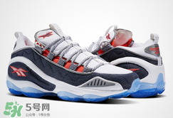 reebok dmx run 10多少錢(qián)？銳步dmx10跑鞋專柜價(jià)格