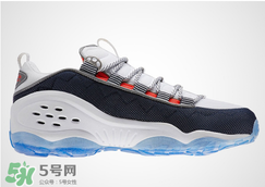 reebok dmx run 10多少錢(qián)？銳步dmx10跑鞋專柜價(jià)格