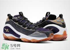 reebok dmx run 10多少錢(qián)？銳步dmx10跑鞋專柜價(jià)格