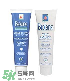 Biolane嬰兒用品好用嗎？Biolane嬰兒用品怎么樣？