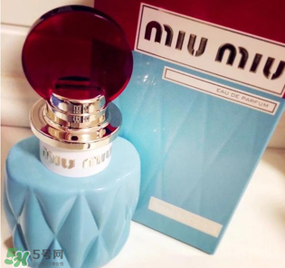 miumiu香水多少錢？miumiu香水專柜價(jià)格