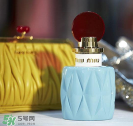 miumiu香水多少錢？miumiu香水專柜價(jià)格