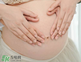 孕婦長痱子了怎么辦？孕婦起痱子怎么辦？