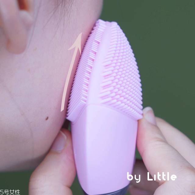 foreo mini2使用教程,foreo mini2怎么用