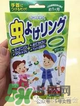 驅蚊噴霧哪個牌子好？驅蚊噴霧品牌推薦