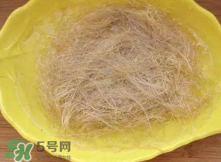 玉米須泡水喝能減肥嗎？玉米須煮水的功效與作用