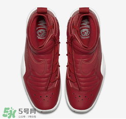 nike air shake ndestrukt多少錢？耐克歪勾大蟲簽名球鞋價(jià)格