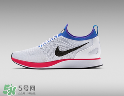 nike air zoom mariah flyknit跑鞋什么時候發(fā)售？