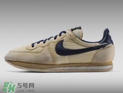 nike air zoom mariah flyknit跑鞋多少錢_發(fā)售價格