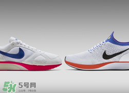 nike air zoom mariah flyknit跑鞋多少錢_發(fā)售價格