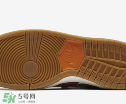 nike sb what the dunk high什么時候發(fā)售_發(fā)售日期