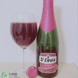 果酒有哪些品牌好喝 國外果酒品牌推薦