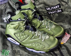 air jordan 6 pinnacle flight jacket多少錢_發(fā)售價格