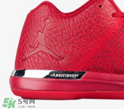 air jordan 31 low公?？蛨雠渖嗌馘X_專柜價格