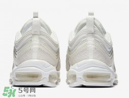 nike air max 97 white snakeskin白蛇紋路什么時(shí)候發(fā)售？