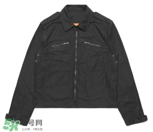 vlone與fragment design聯(lián)名系列服裝怎么樣_好看嗎_款式有哪些？