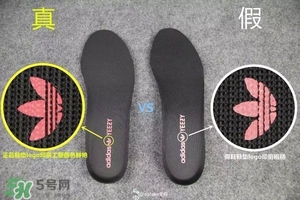 椰子鞋350v2多少錢(qián)？椰子鞋配什么褲子好看