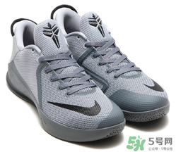 nike zoom venomenon毒液6灰白配色什么時(shí)候發(fā)售？