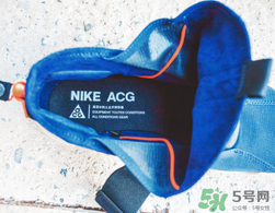 nikelab acg 07 kmtr多少錢？耐克機(jī)能運(yùn)動鞋專柜價格